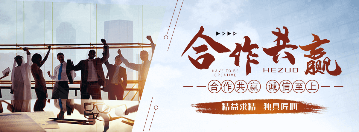 福清铸铁闸门公司